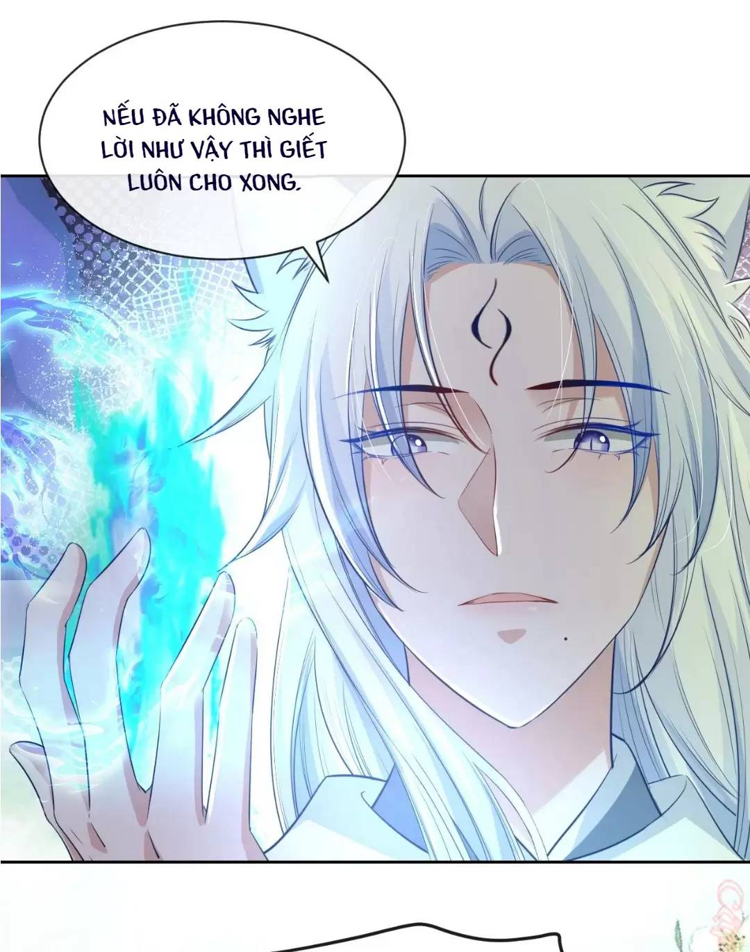 NAM CHỦ HẮC HÓA NUÔI DƯỠNG THỎ ONLINE Chap 18 - Next Chap 19