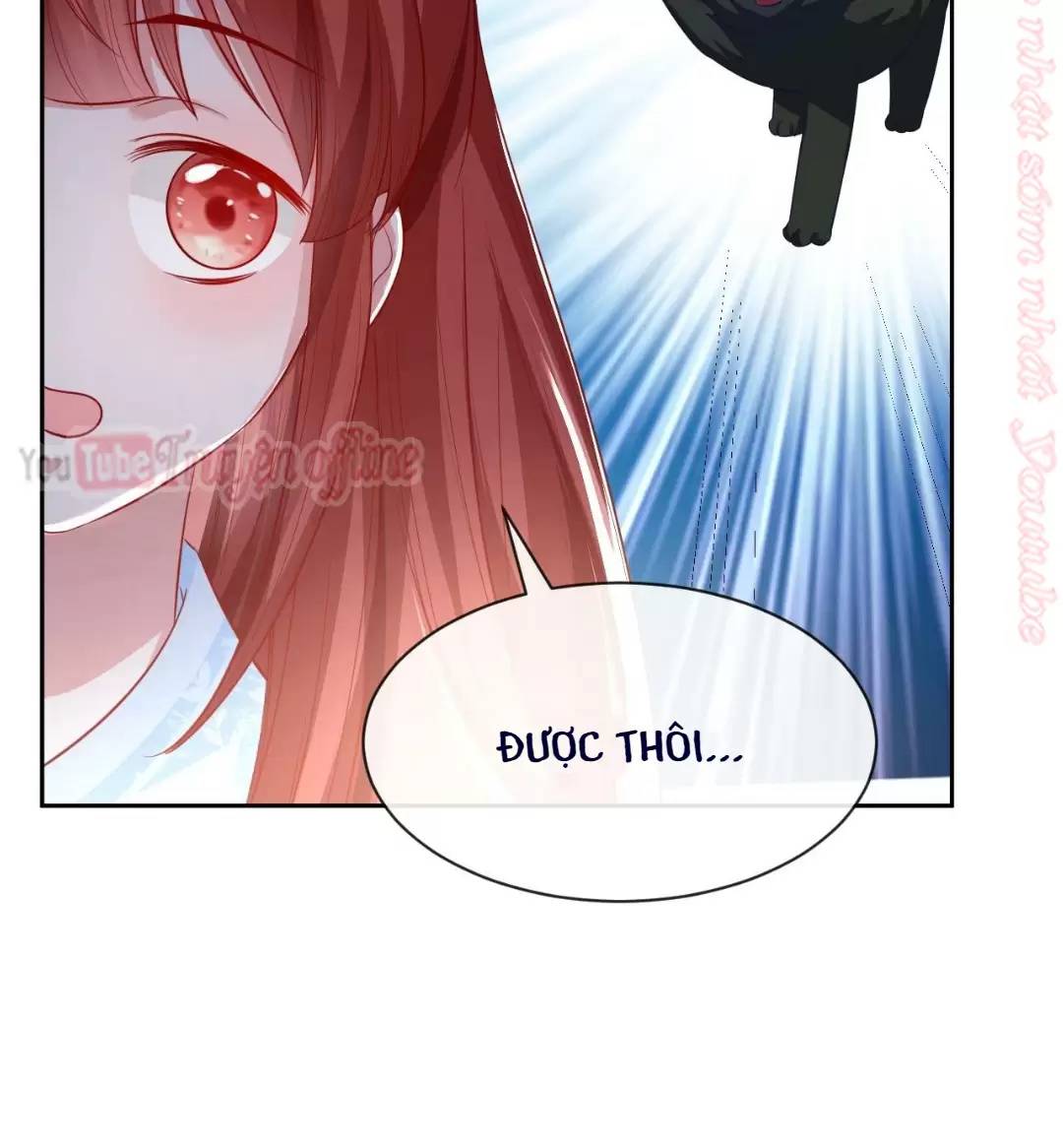 NAM CHỦ HẮC HÓA NUÔI DƯỠNG THỎ ONLINE Chap 18 - Next Chap 19