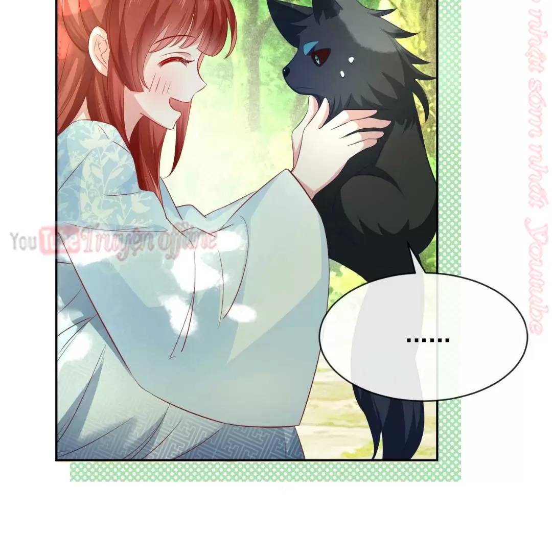 NAM CHỦ HẮC HÓA NUÔI DƯỠNG THỎ ONLINE Chap 18 - Next Chap 19