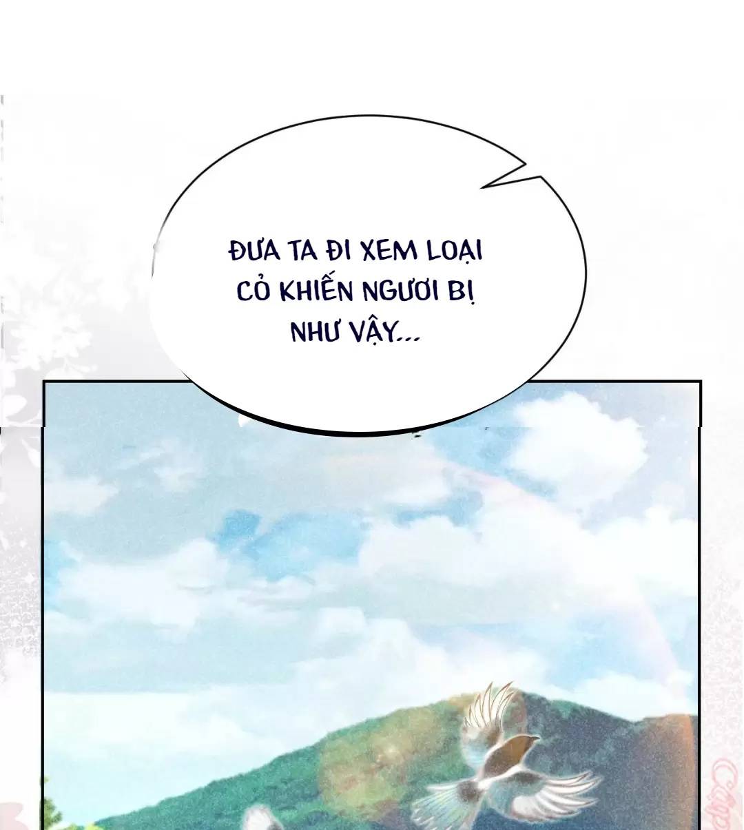 NAM CHỦ HẮC HÓA NUÔI DƯỠNG THỎ ONLINE Chap 18 - Next Chap 19