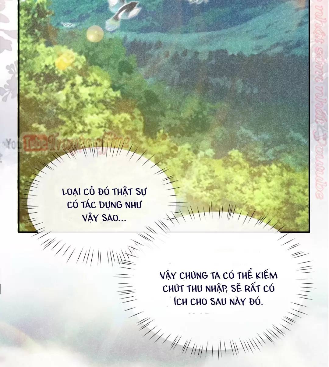 NAM CHỦ HẮC HÓA NUÔI DƯỠNG THỎ ONLINE Chap 18 - Next Chap 19