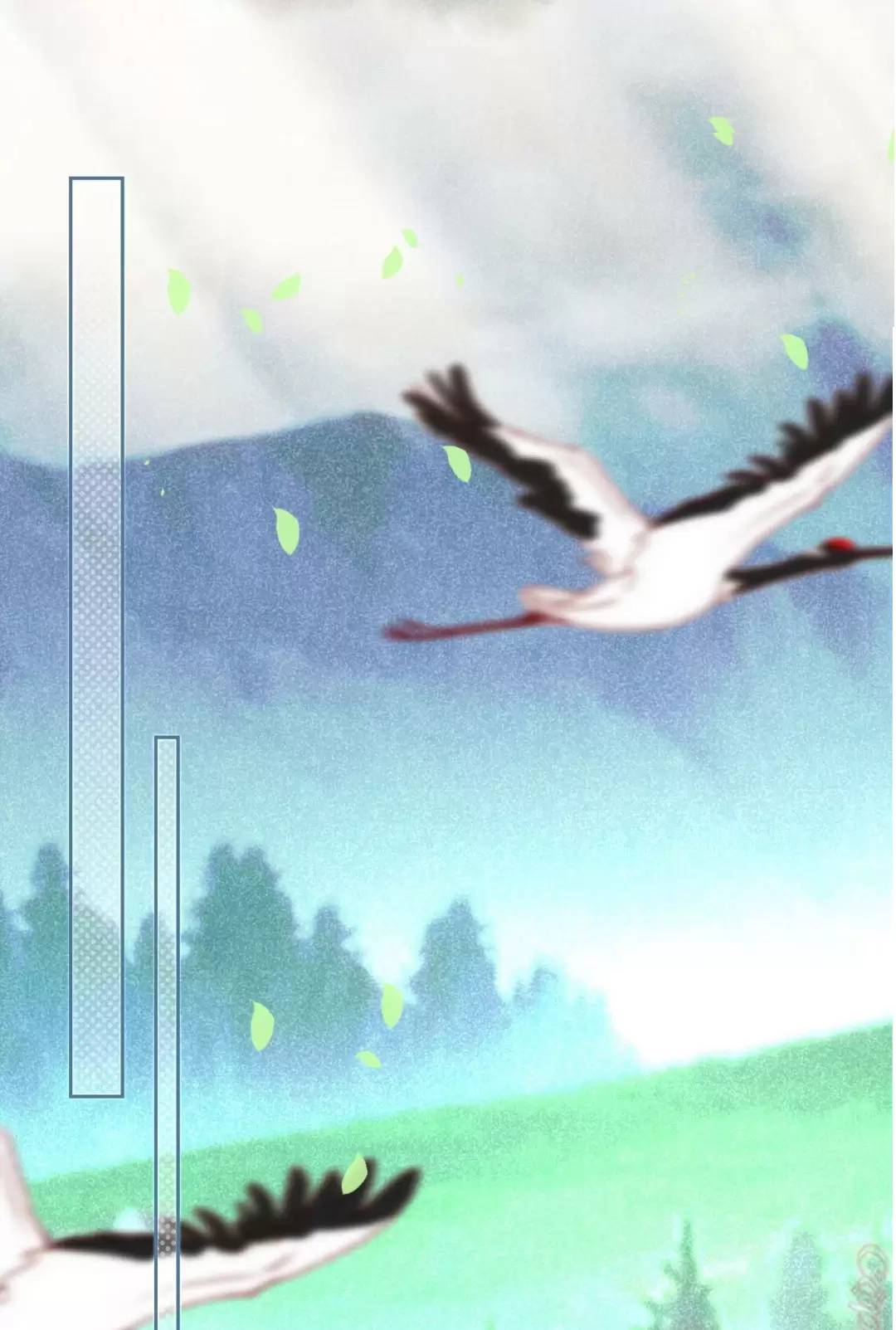 NAM CHỦ HẮC HÓA NUÔI DƯỠNG THỎ ONLINE Chap 18 - Next Chap 19