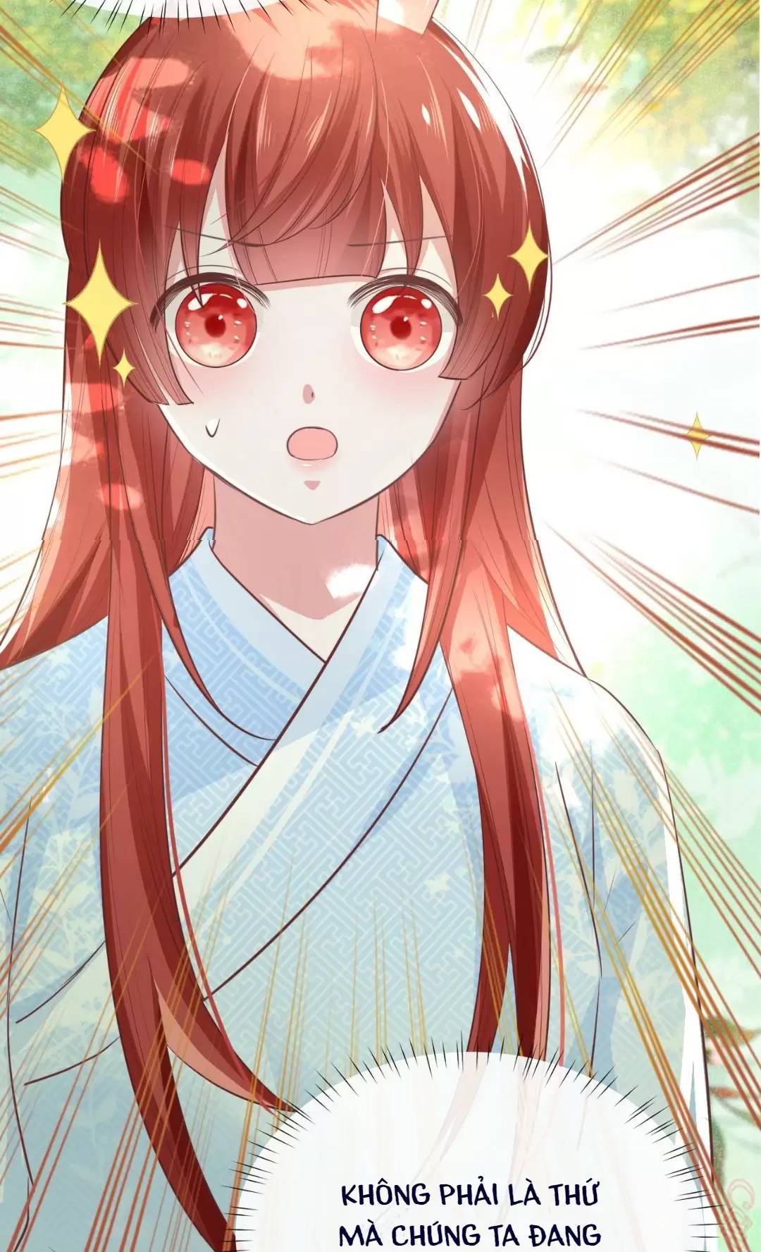 NAM CHỦ HẮC HÓA NUÔI DƯỠNG THỎ ONLINE Chap 18 - Next Chap 19