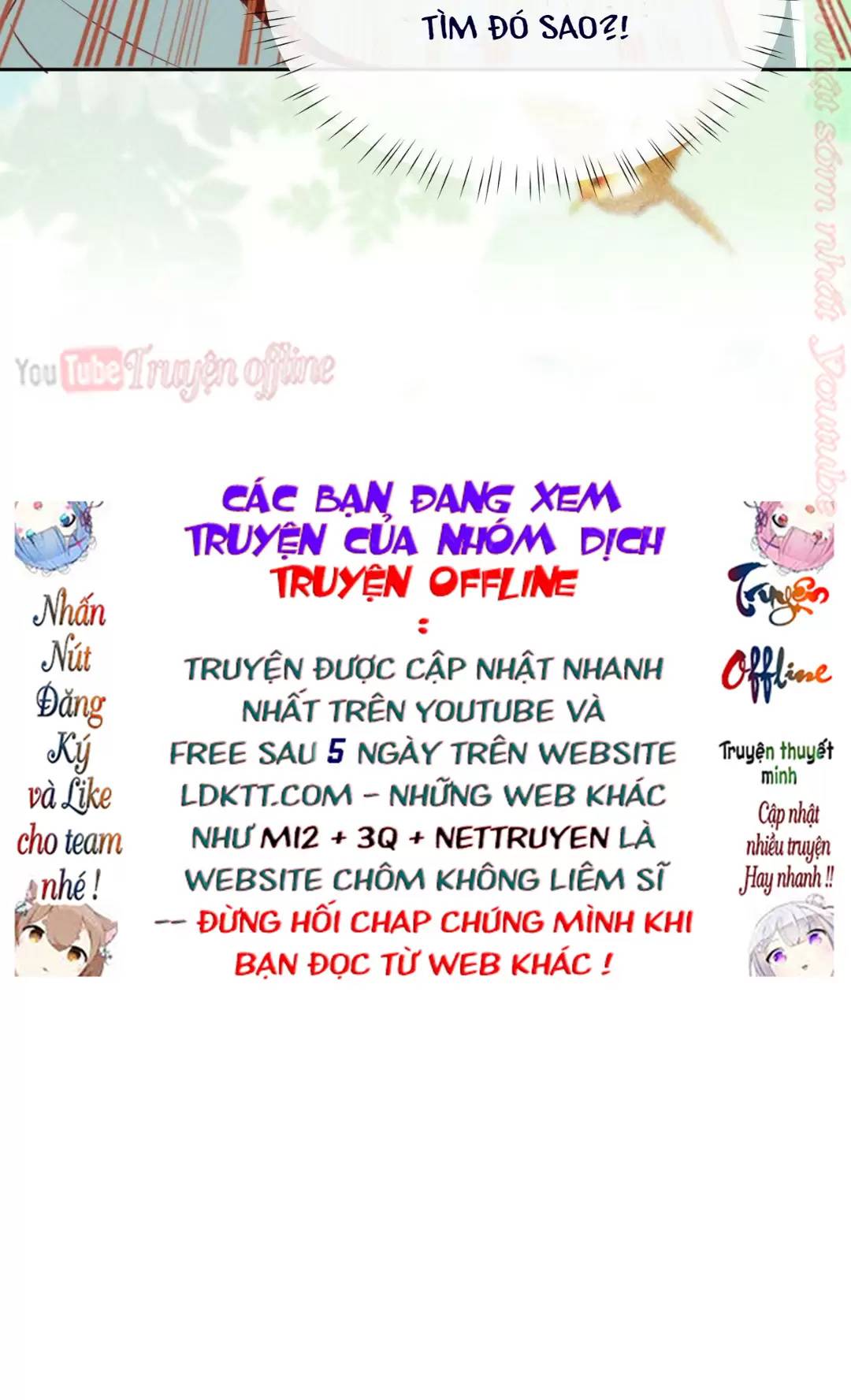 NAM CHỦ HẮC HÓA NUÔI DƯỠNG THỎ ONLINE Chap 18 - Next Chap 19