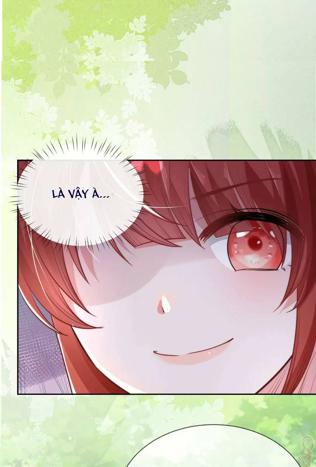 NAM CHỦ HẮC HÓA NUÔI DƯỠNG THỎ ONLINE Chap 18 - Next Chap 19