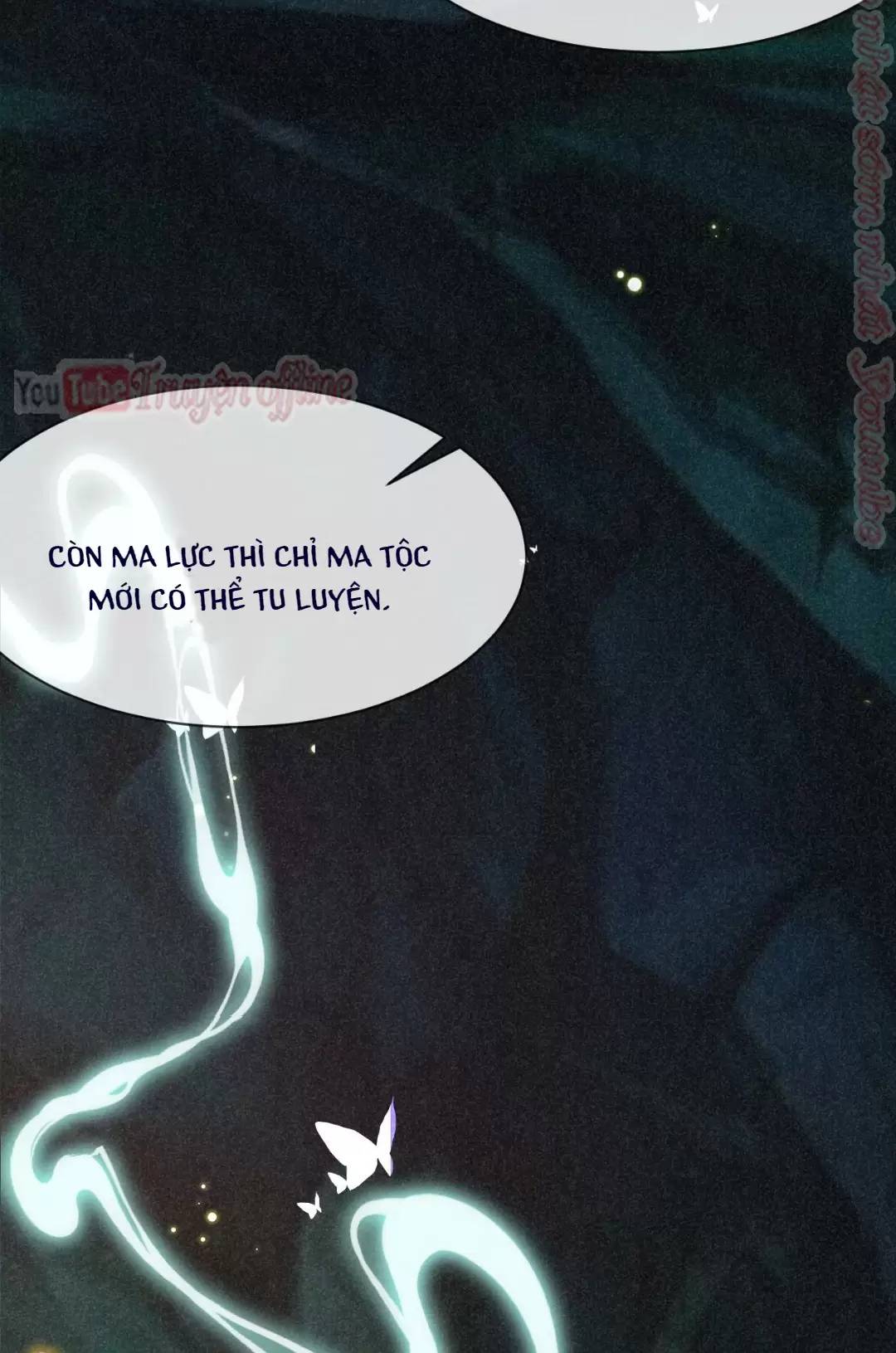 NAM CHỦ HẮC HÓA NUÔI DƯỠNG THỎ ONLINE Chap 19 - Next Chap 20