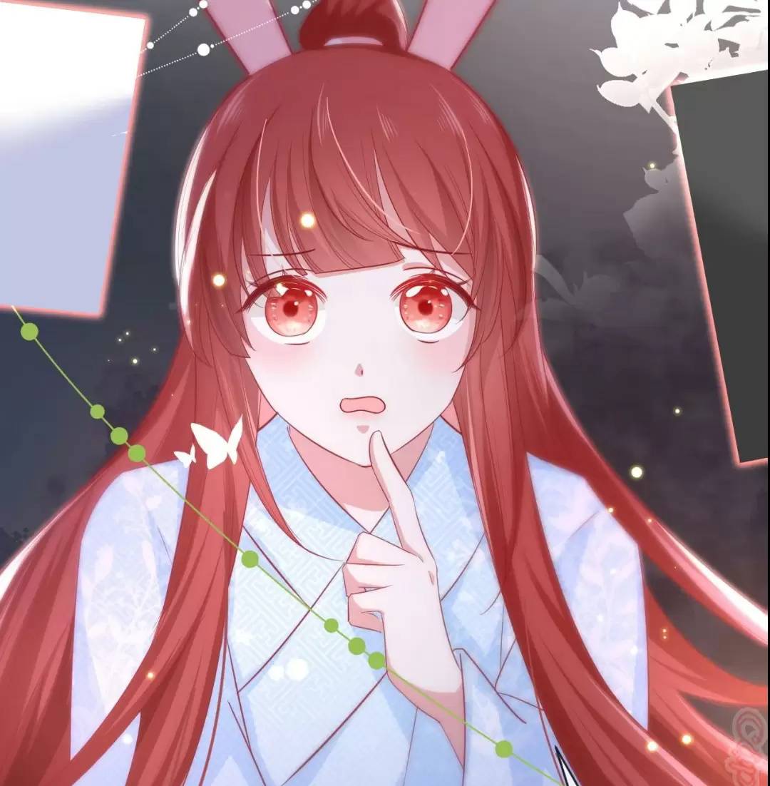 NAM CHỦ HẮC HÓA NUÔI DƯỠNG THỎ ONLINE Chap 19 - Next Chap 20