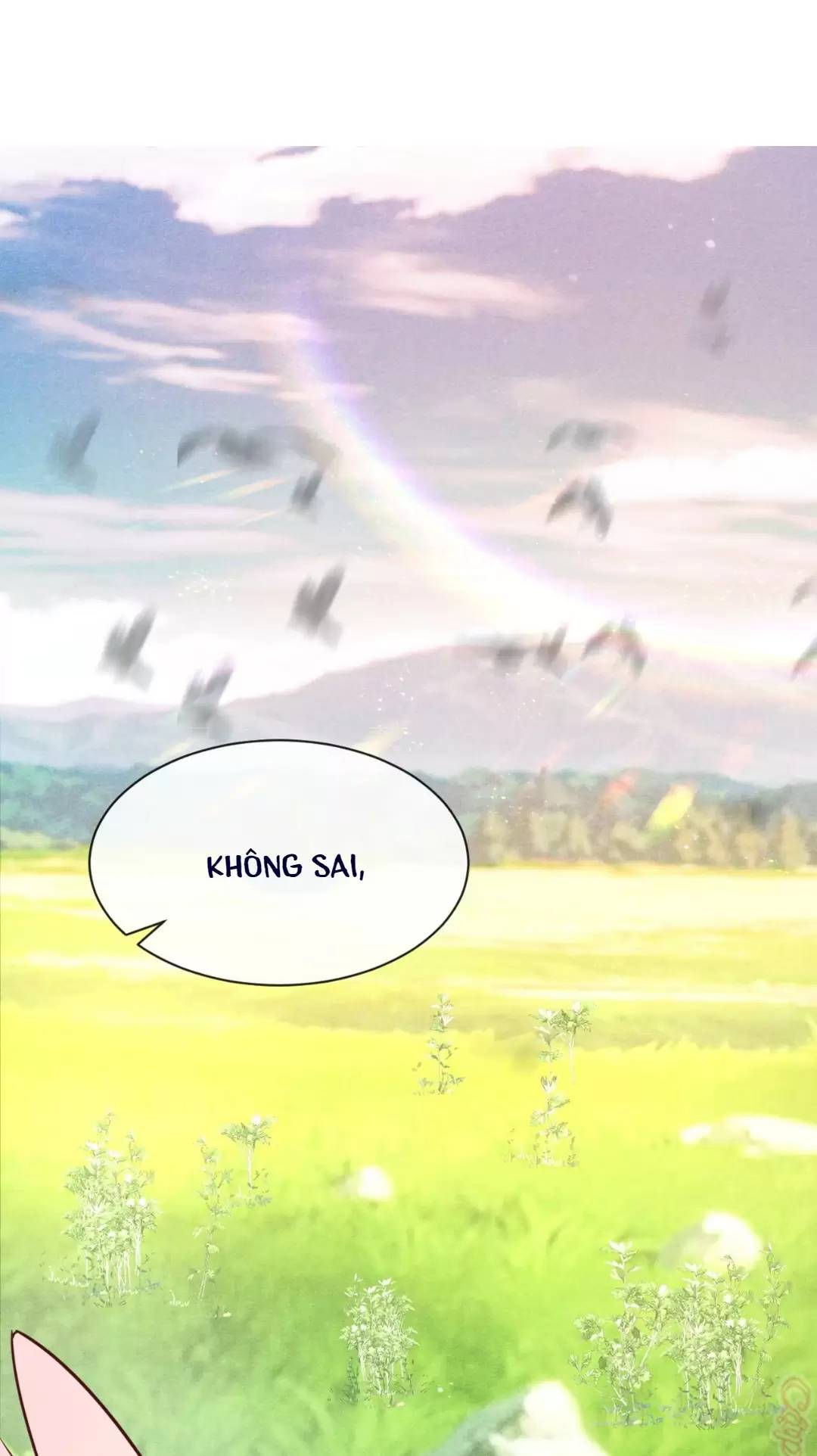 NAM CHỦ HẮC HÓA NUÔI DƯỠNG THỎ ONLINE Chap 19 - Next Chap 20