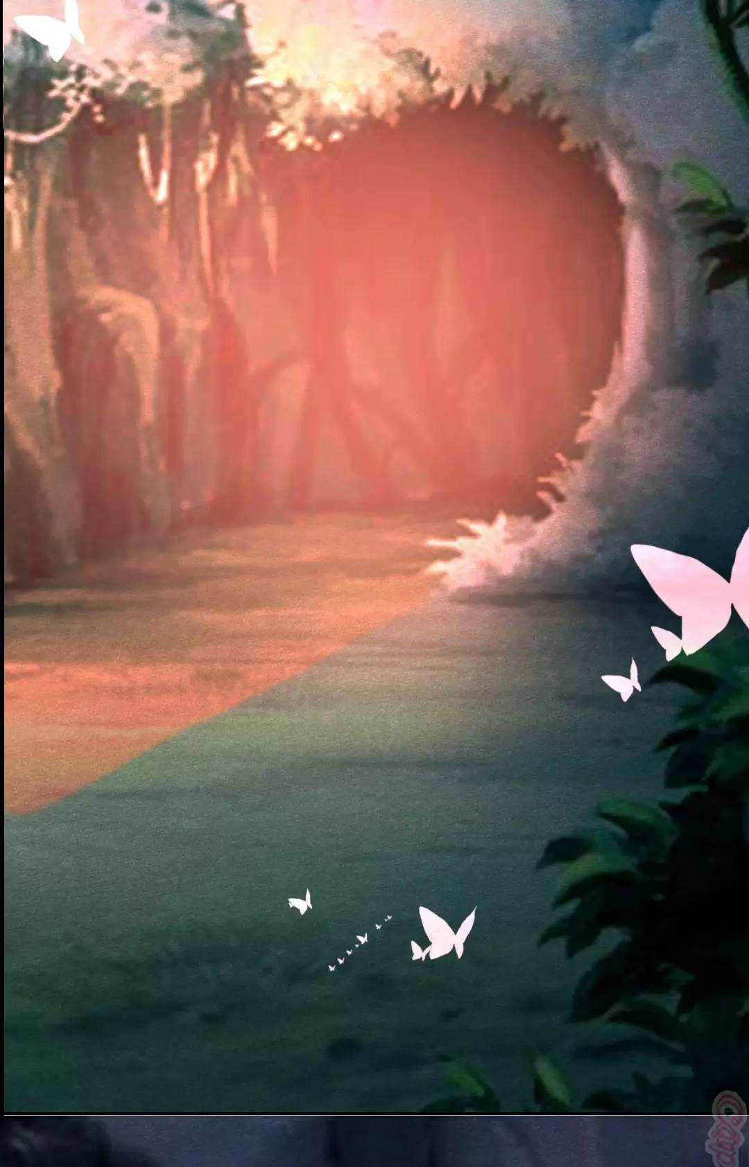 NAM CHỦ HẮC HÓA NUÔI DƯỠNG THỎ ONLINE Chap 19 - Next Chap 20