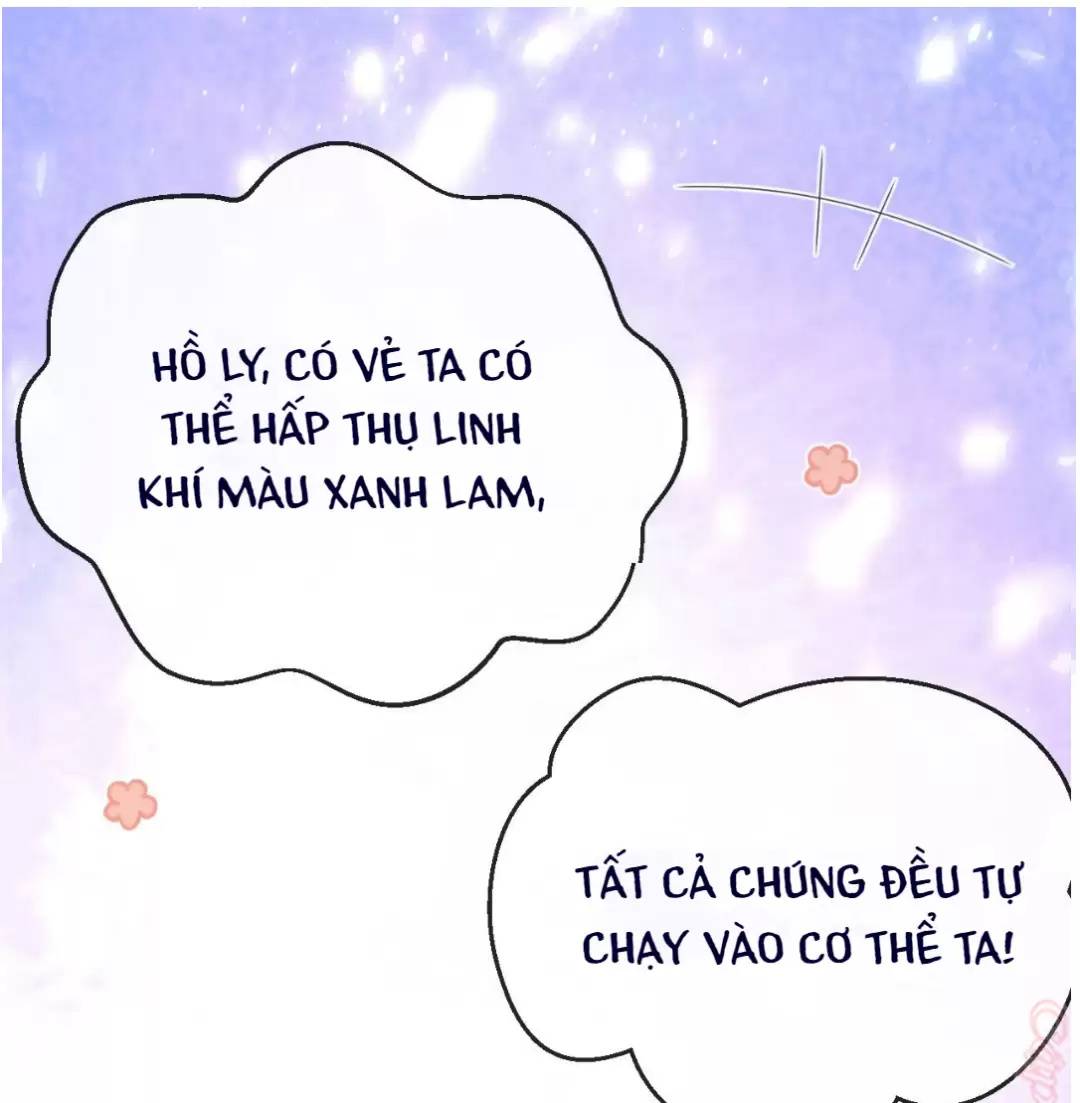 NAM CHỦ HẮC HÓA NUÔI DƯỠNG THỎ ONLINE Chap 20 - Next Chap 21