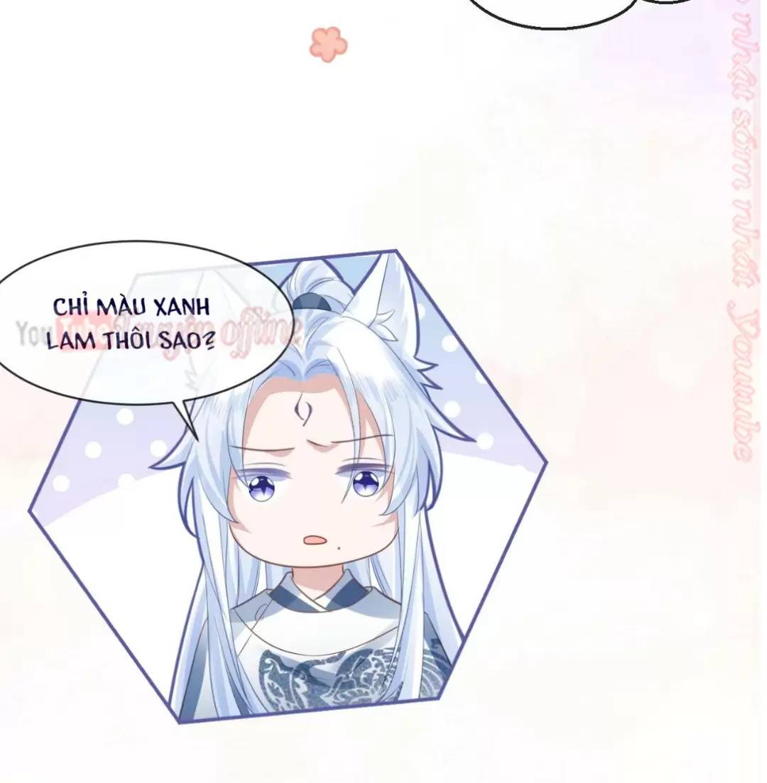 NAM CHỦ HẮC HÓA NUÔI DƯỠNG THỎ ONLINE Chap 20 - Next Chap 21