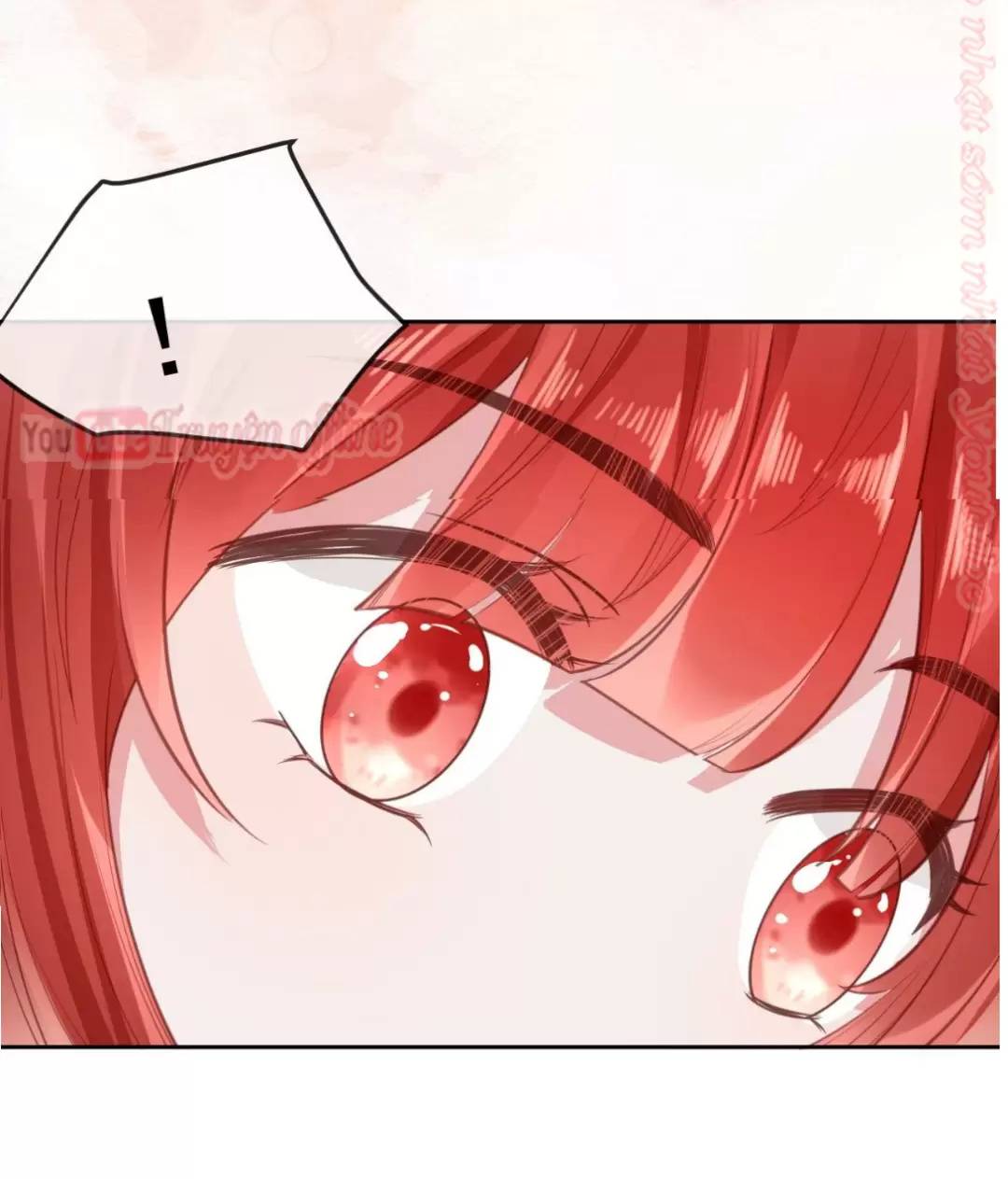 NAM CHỦ HẮC HÓA NUÔI DƯỠNG THỎ ONLINE Chap 20 - Next Chap 21