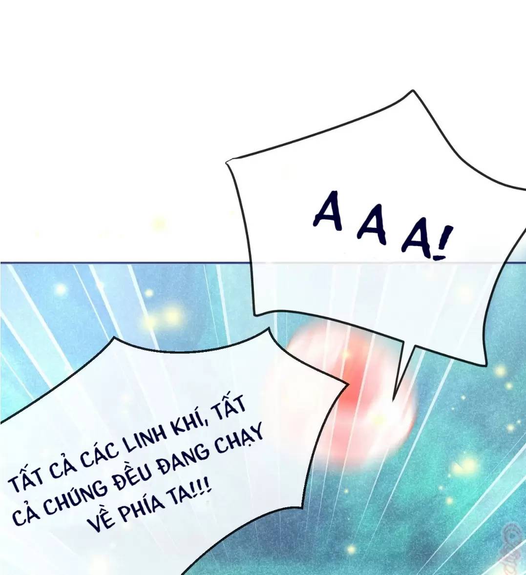 NAM CHỦ HẮC HÓA NUÔI DƯỠNG THỎ ONLINE Chap 20 - Next Chap 21