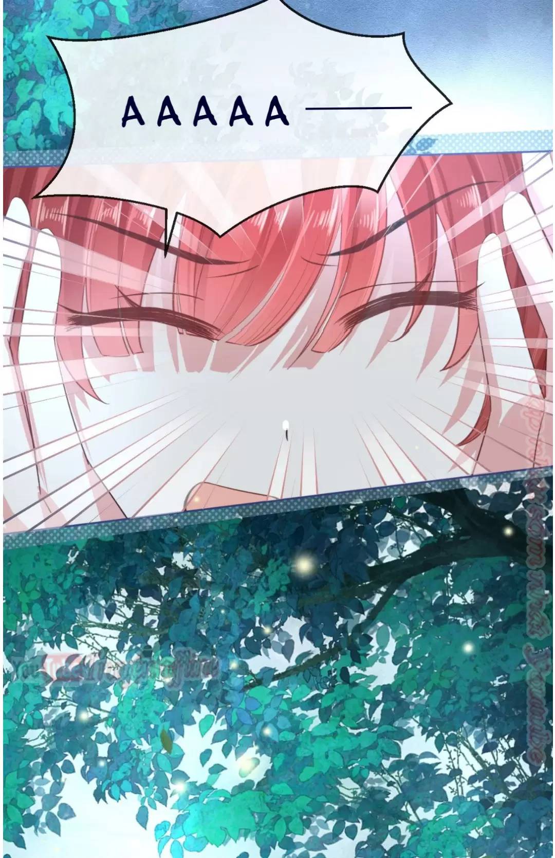 NAM CHỦ HẮC HÓA NUÔI DƯỠNG THỎ ONLINE Chap 20 - Next Chap 21