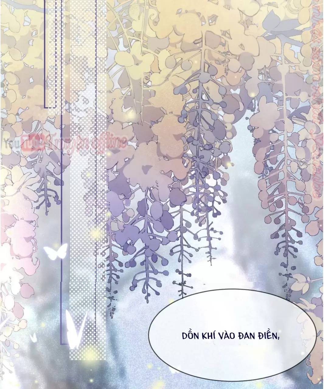 NAM CHỦ HẮC HÓA NUÔI DƯỠNG THỎ ONLINE Chap 20 - Next Chap 21