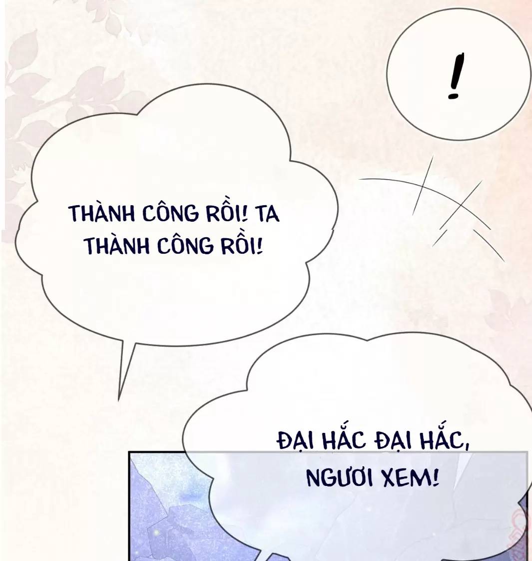 NAM CHỦ HẮC HÓA NUÔI DƯỠNG THỎ ONLINE Chap 20 - Next Chap 21