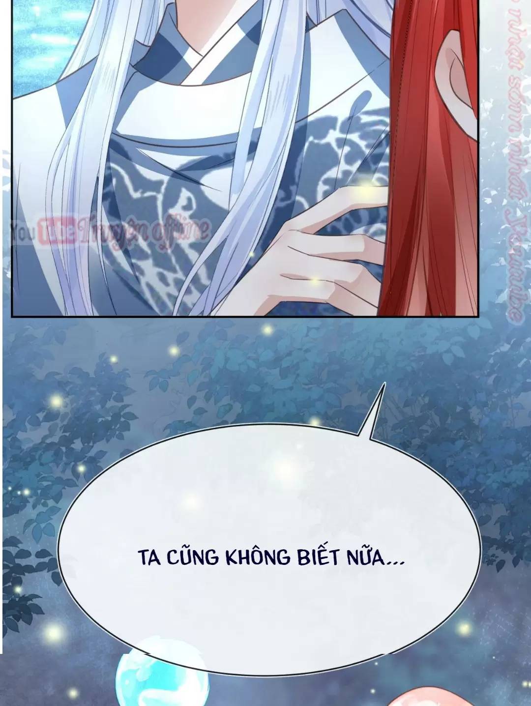 NAM CHỦ HẮC HÓA NUÔI DƯỠNG THỎ ONLINE Chap 20 - Next Chap 21