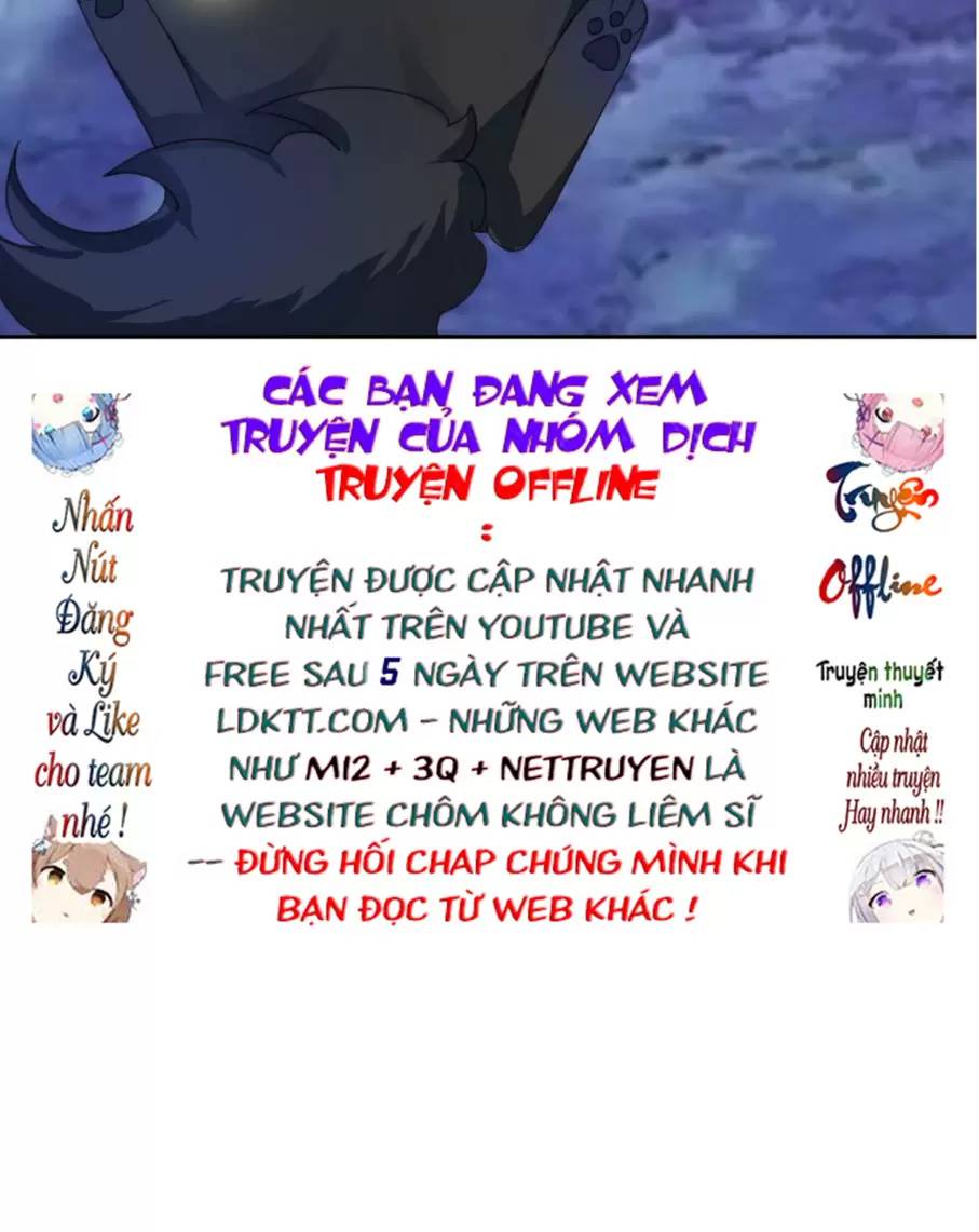 NAM CHỦ HẮC HÓA NUÔI DƯỠNG THỎ ONLINE Chap 20 - Next Chap 21