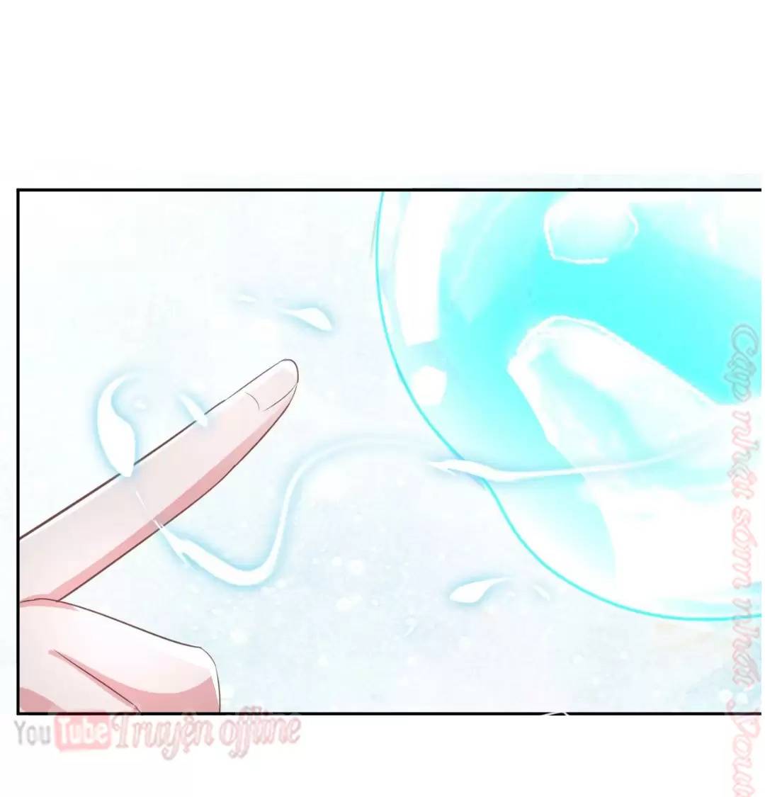 NAM CHỦ HẮC HÓA NUÔI DƯỠNG THỎ ONLINE Chap 20 - Next Chap 21