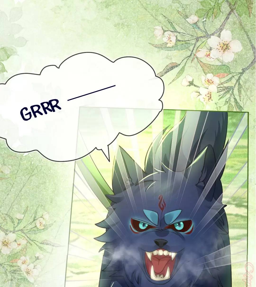 NAM CHỦ HẮC HÓA NUÔI DƯỠNG THỎ ONLINE Chap 21 - Next Chap 22