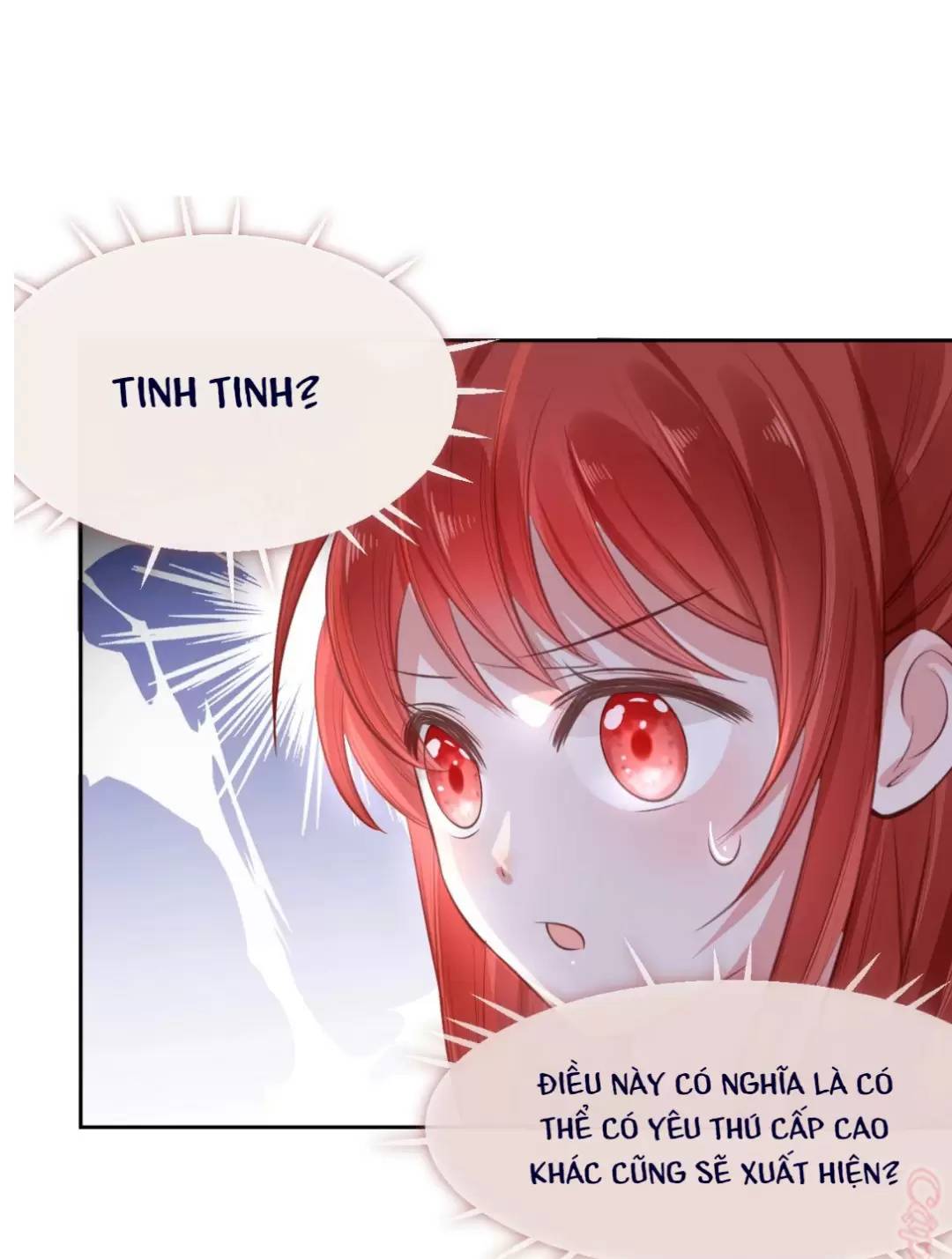 NAM CHỦ HẮC HÓA NUÔI DƯỠNG THỎ ONLINE Chap 21 - Next Chap 22