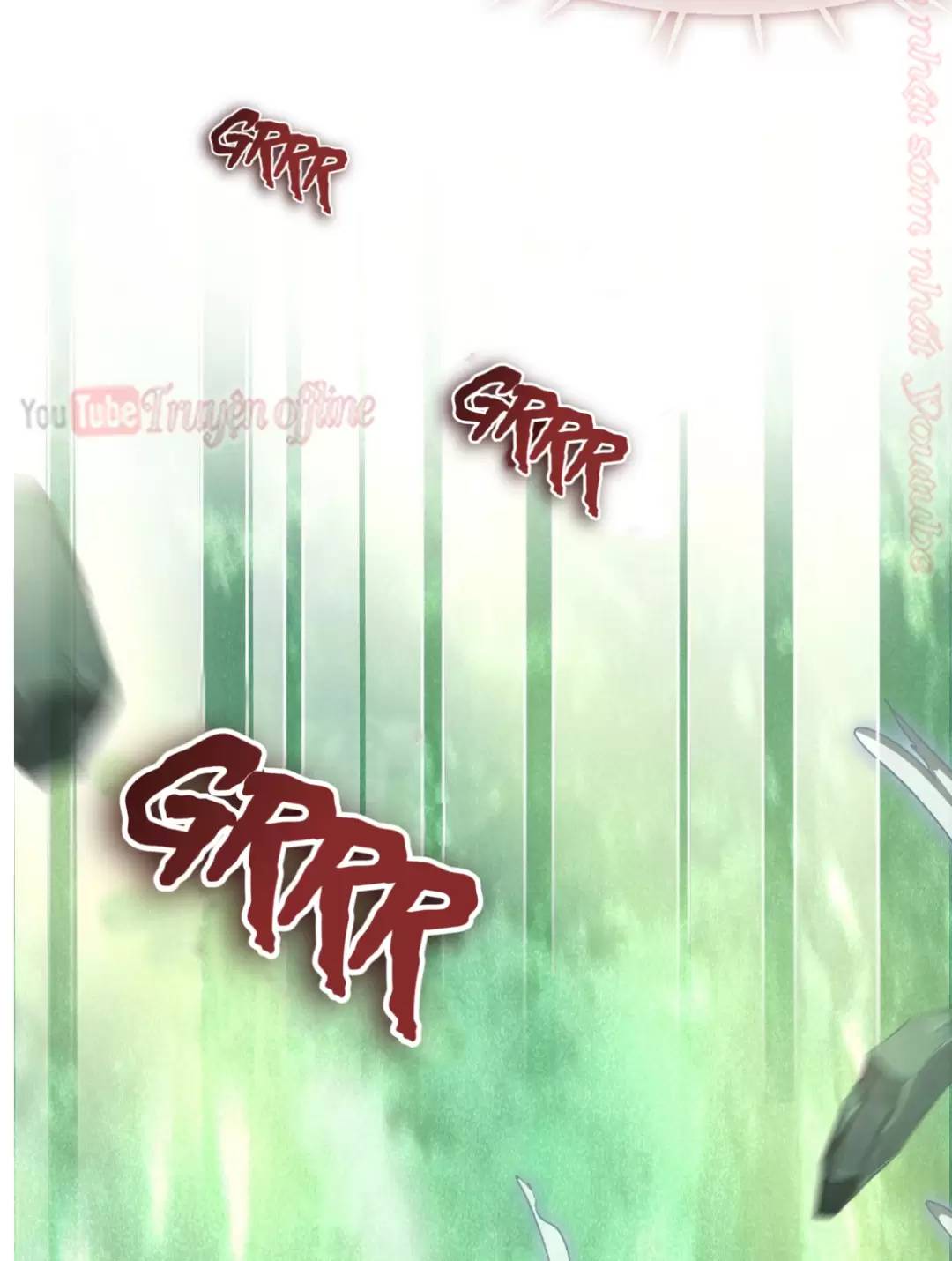 NAM CHỦ HẮC HÓA NUÔI DƯỠNG THỎ ONLINE Chap 21 - Next Chap 22