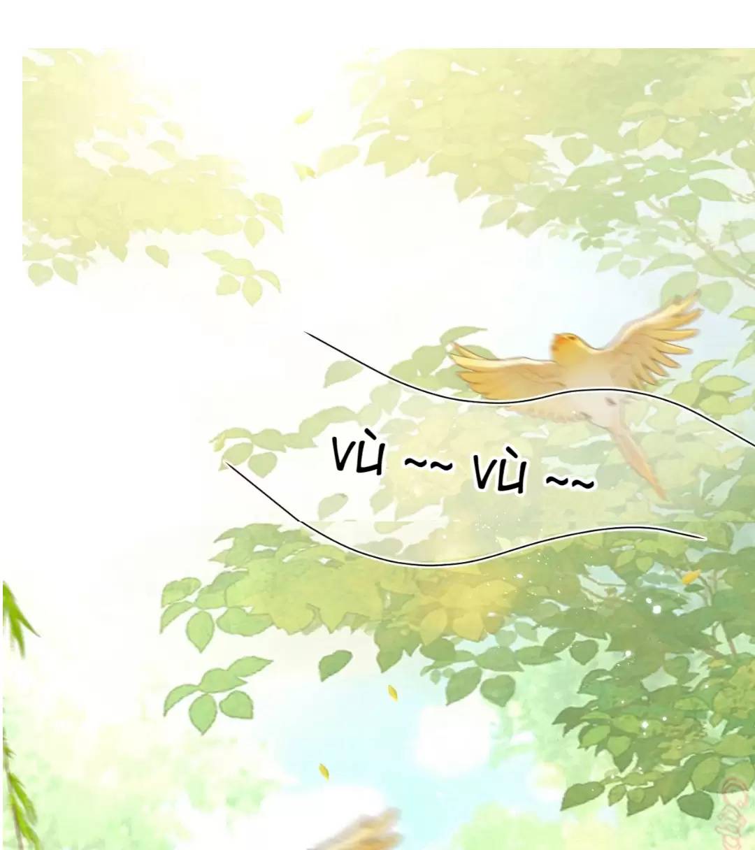 NAM CHỦ HẮC HÓA NUÔI DƯỠNG THỎ ONLINE Chap 21 - Next Chap 22