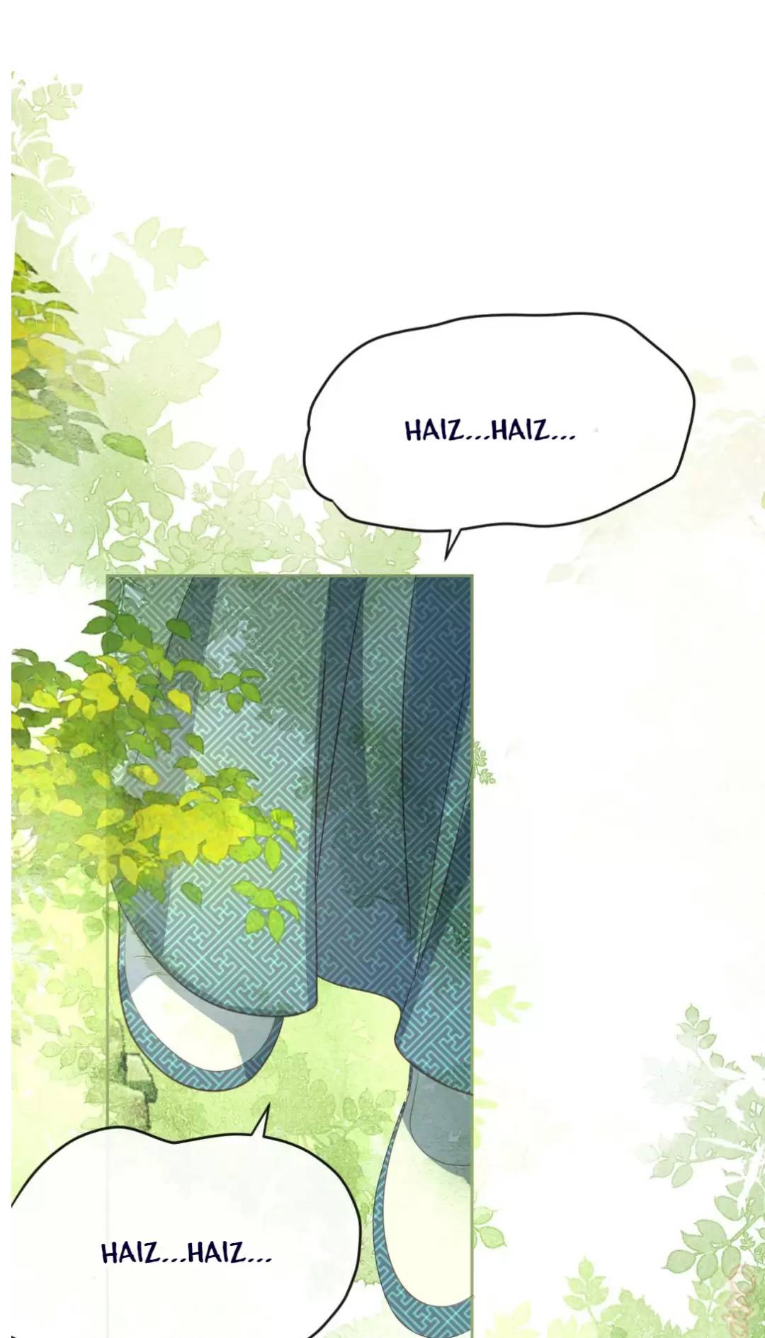 NAM CHỦ HẮC HÓA NUÔI DƯỠNG THỎ ONLINE Chap 21 - Next Chap 22