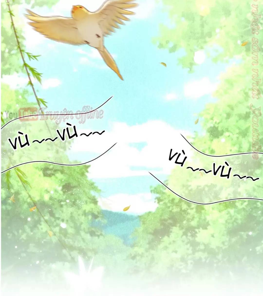 NAM CHỦ HẮC HÓA NUÔI DƯỠNG THỎ ONLINE Chap 21 - Next Chap 22