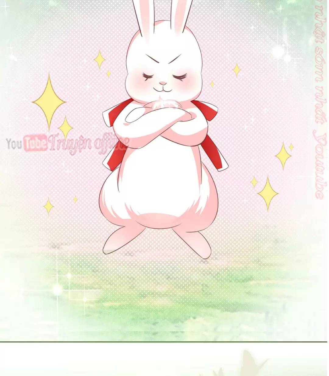 NAM CHỦ HẮC HÓA NUÔI DƯỠNG THỎ ONLINE Chap 21 - Next Chap 22