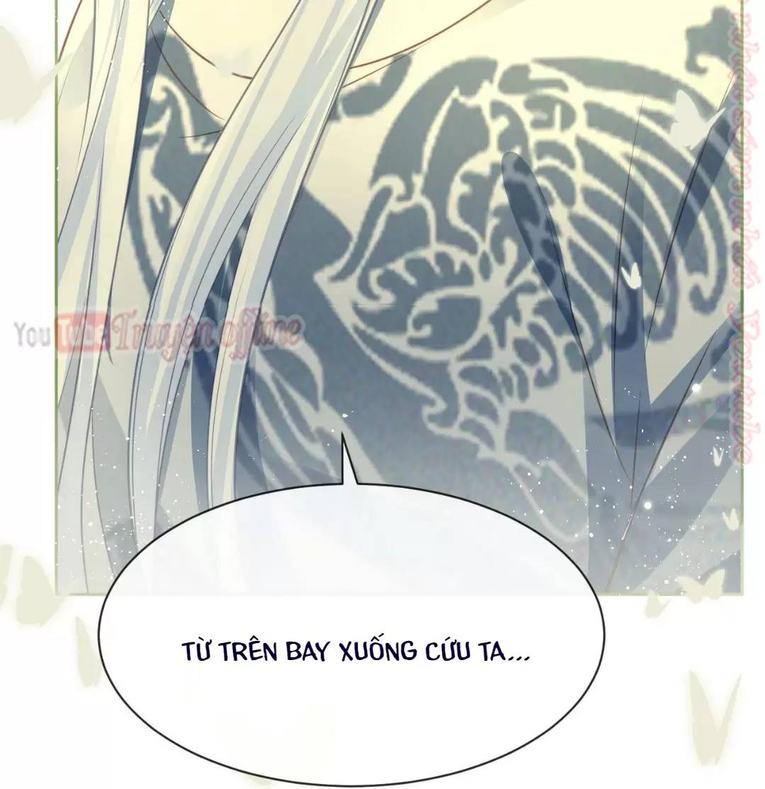 NAM CHỦ HẮC HÓA NUÔI DƯỠNG THỎ ONLINE Chap 21 - Next Chap 22