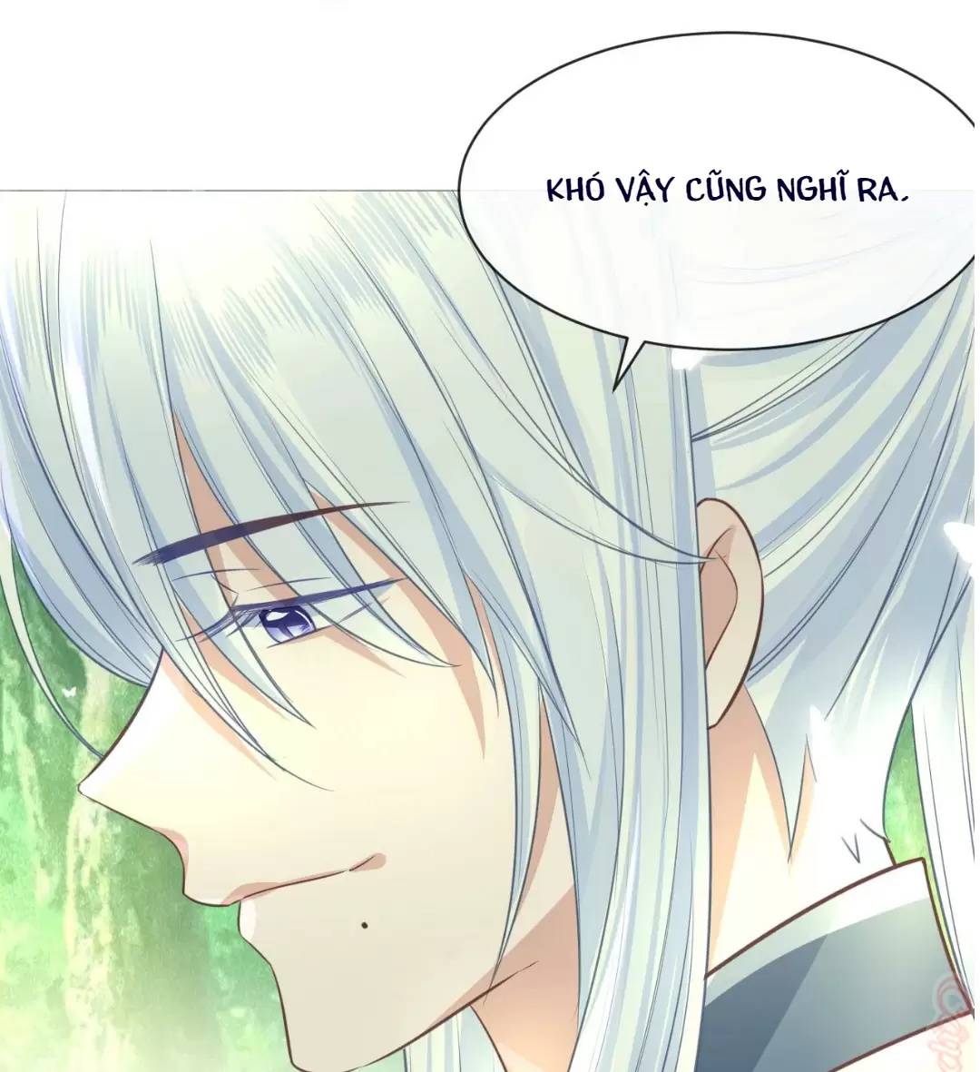 NAM CHỦ HẮC HÓA NUÔI DƯỠNG THỎ ONLINE Chap 21 - Next Chap 22