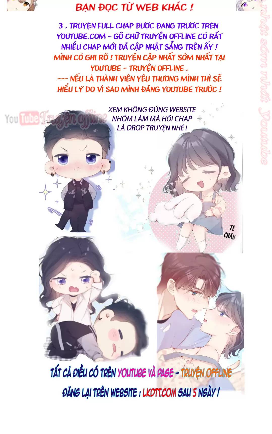 NAM CHỦ HẮC HÓA NUÔI DƯỠNG THỎ ONLINE Chap 21 - Next Chap 22