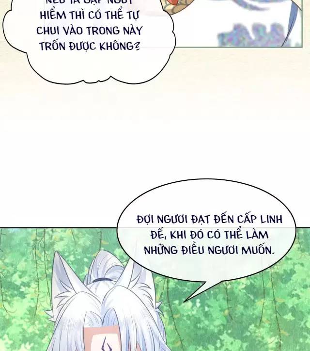 NAM CHỦ HẮC HÓA NUÔI DƯỠNG THỎ ONLINE Chap 22 - Next Chap 23