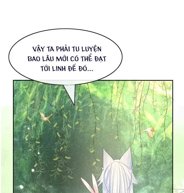 NAM CHỦ HẮC HÓA NUÔI DƯỠNG THỎ ONLINE Chap 22 - Next Chap 23
