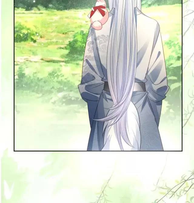 NAM CHỦ HẮC HÓA NUÔI DƯỠNG THỎ ONLINE Chap 22 - Next Chap 23