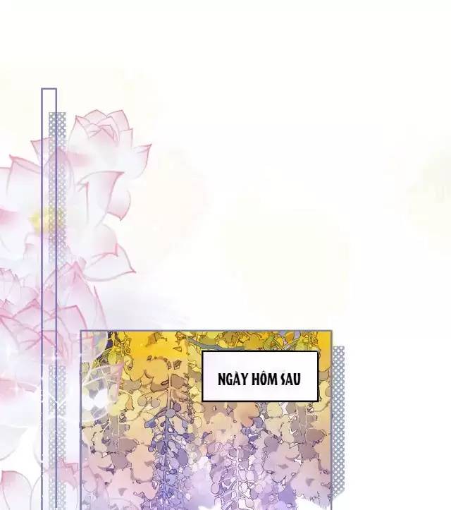 NAM CHỦ HẮC HÓA NUÔI DƯỠNG THỎ ONLINE Chap 22 - Next Chap 23