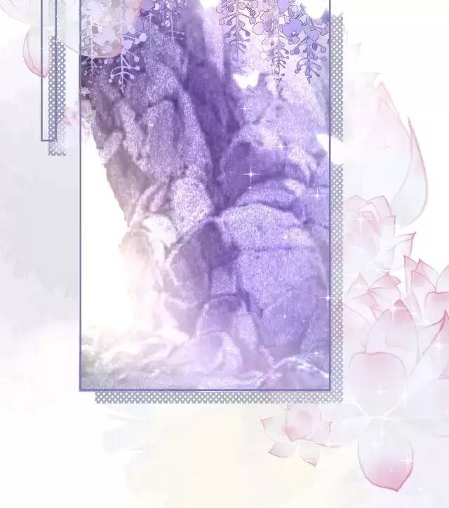 NAM CHỦ HẮC HÓA NUÔI DƯỠNG THỎ ONLINE Chap 22 - Next Chap 23