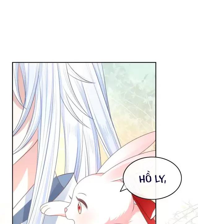 NAM CHỦ HẮC HÓA NUÔI DƯỠNG THỎ ONLINE Chap 22 - Next Chap 23