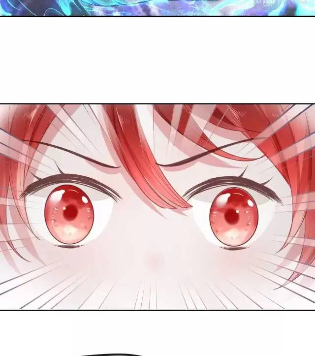 NAM CHỦ HẮC HÓA NUÔI DƯỠNG THỎ ONLINE Chap 22 - Next Chap 23