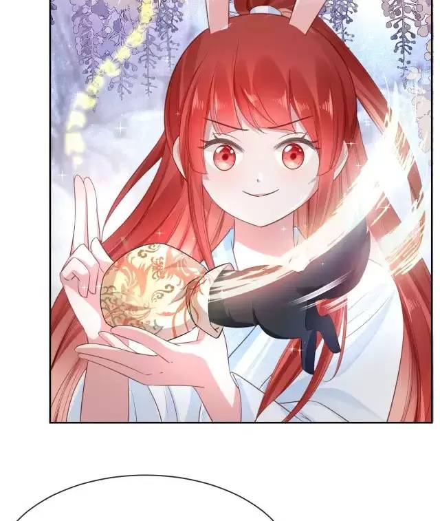 NAM CHỦ HẮC HÓA NUÔI DƯỠNG THỎ ONLINE Chap 22 - Next Chap 23