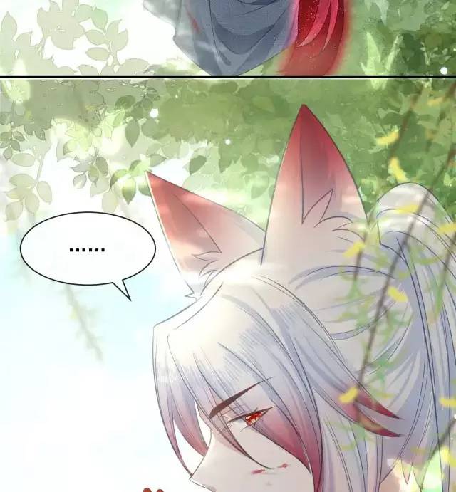 NAM CHỦ HẮC HÓA NUÔI DƯỠNG THỎ ONLINE Chap 22 - Next Chap 23