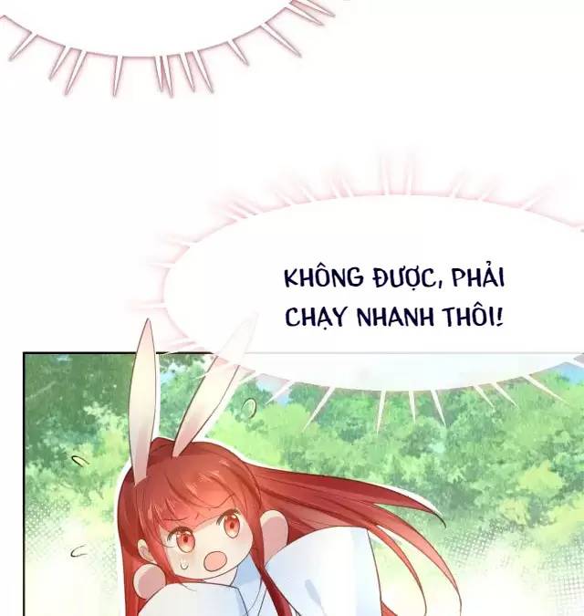 NAM CHỦ HẮC HÓA NUÔI DƯỠNG THỎ ONLINE Chap 22 - Next Chap 23