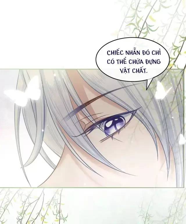 NAM CHỦ HẮC HÓA NUÔI DƯỠNG THỎ ONLINE Chap 22 - Next Chap 23