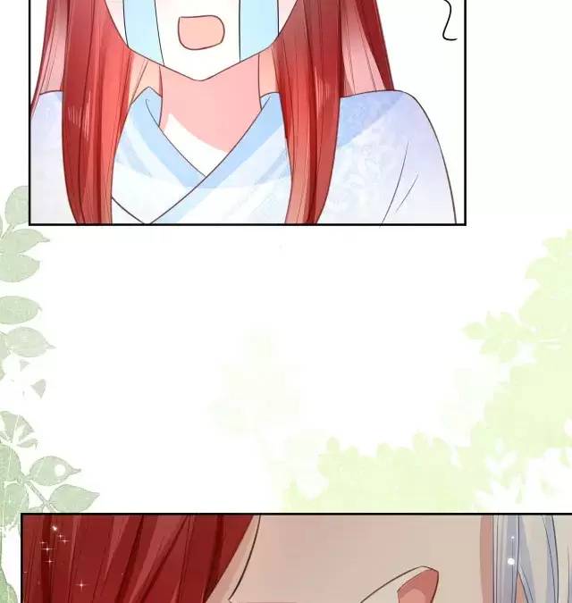 NAM CHỦ HẮC HÓA NUÔI DƯỠNG THỎ ONLINE Chap 22 - Next Chap 23