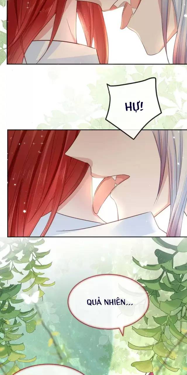 NAM CHỦ HẮC HÓA NUÔI DƯỠNG THỎ ONLINE Chap 22 - Next Chap 23