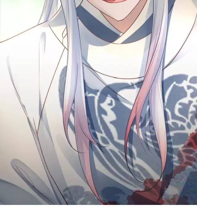 NAM CHỦ HẮC HÓA NUÔI DƯỠNG THỎ ONLINE Chap 22 - Next Chap 23