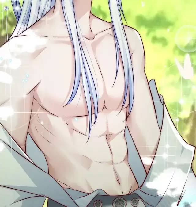 NAM CHỦ HẮC HÓA NUÔI DƯỠNG THỎ ONLINE Chap 22 - Next Chap 23