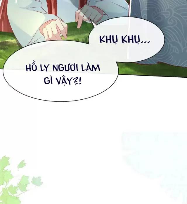 NAM CHỦ HẮC HÓA NUÔI DƯỠNG THỎ ONLINE Chap 23 - Next Chap 24