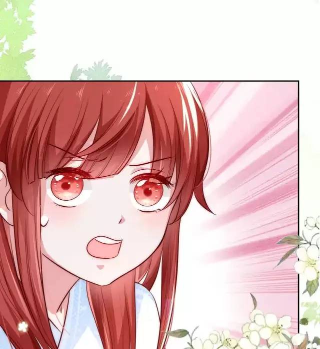 NAM CHỦ HẮC HÓA NUÔI DƯỠNG THỎ ONLINE Chap 23 - Next Chap 24